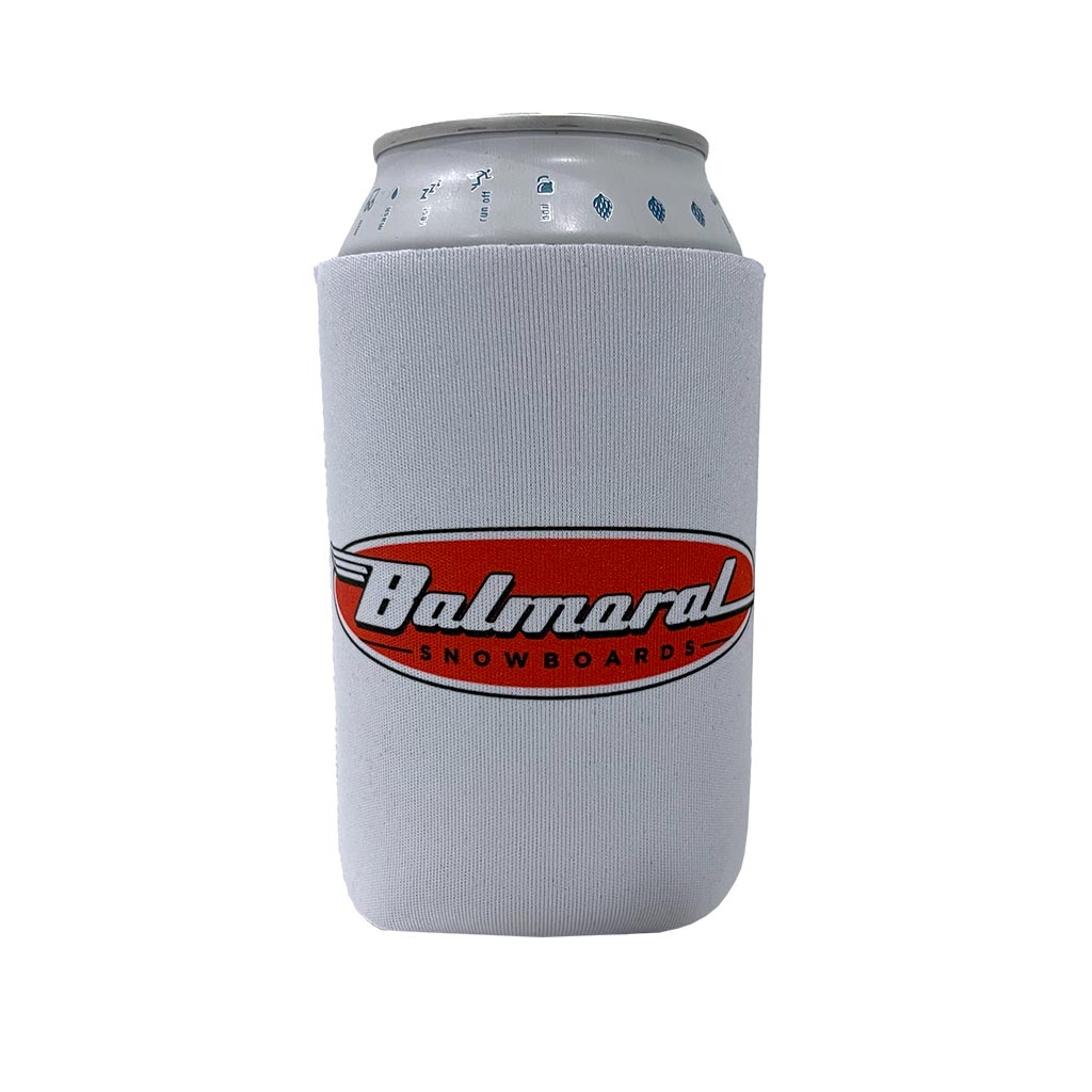 Balmoral Boards Stubby Holder