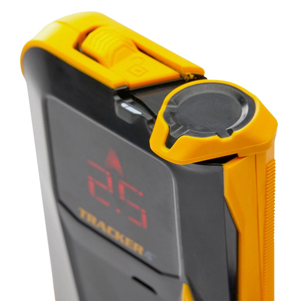 BCA Tracker 4 Avalanche Beacon