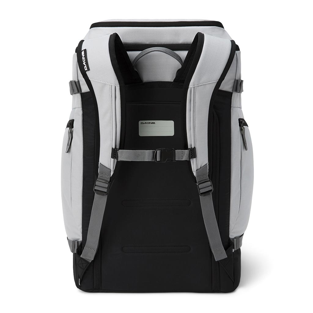 Dakine Boot Backpack DLX 75L - Griffin
