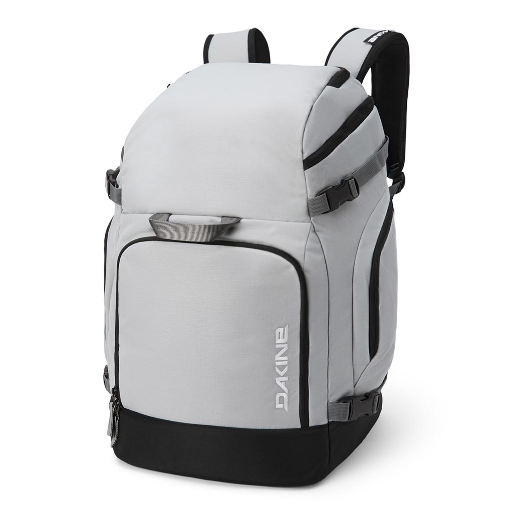 Dakine Boot Backpack DLX 75L - Griffin