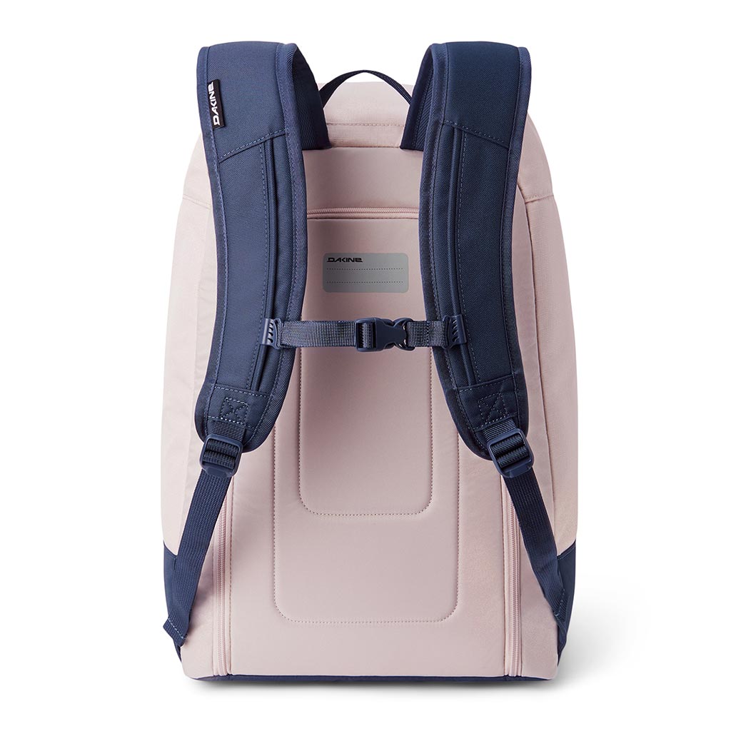 Dakine Boot Pack 50L - Lilac