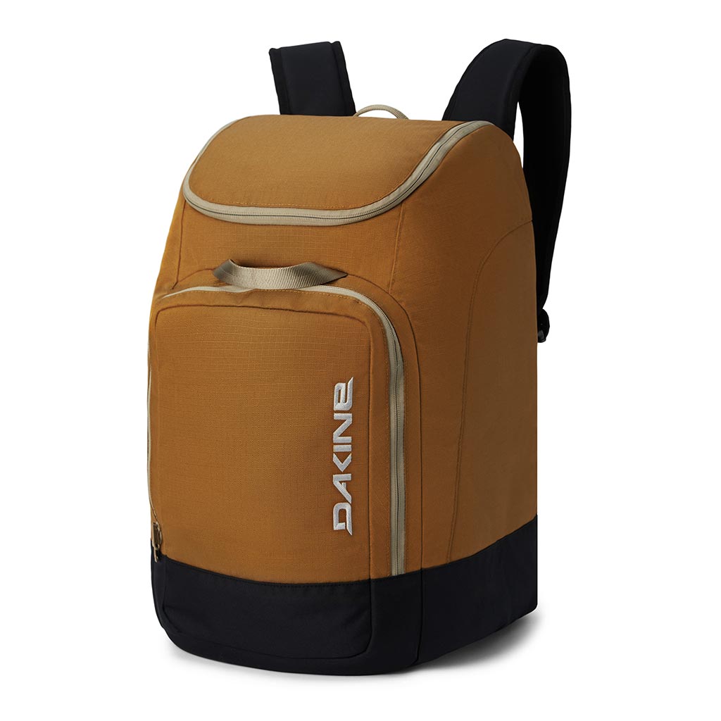 Dakine Boot Pack 50L - Rubber