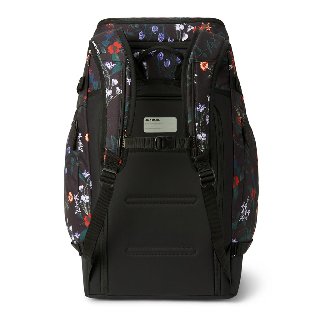 Dakine Boot Pack DLX 75L - Wildflower