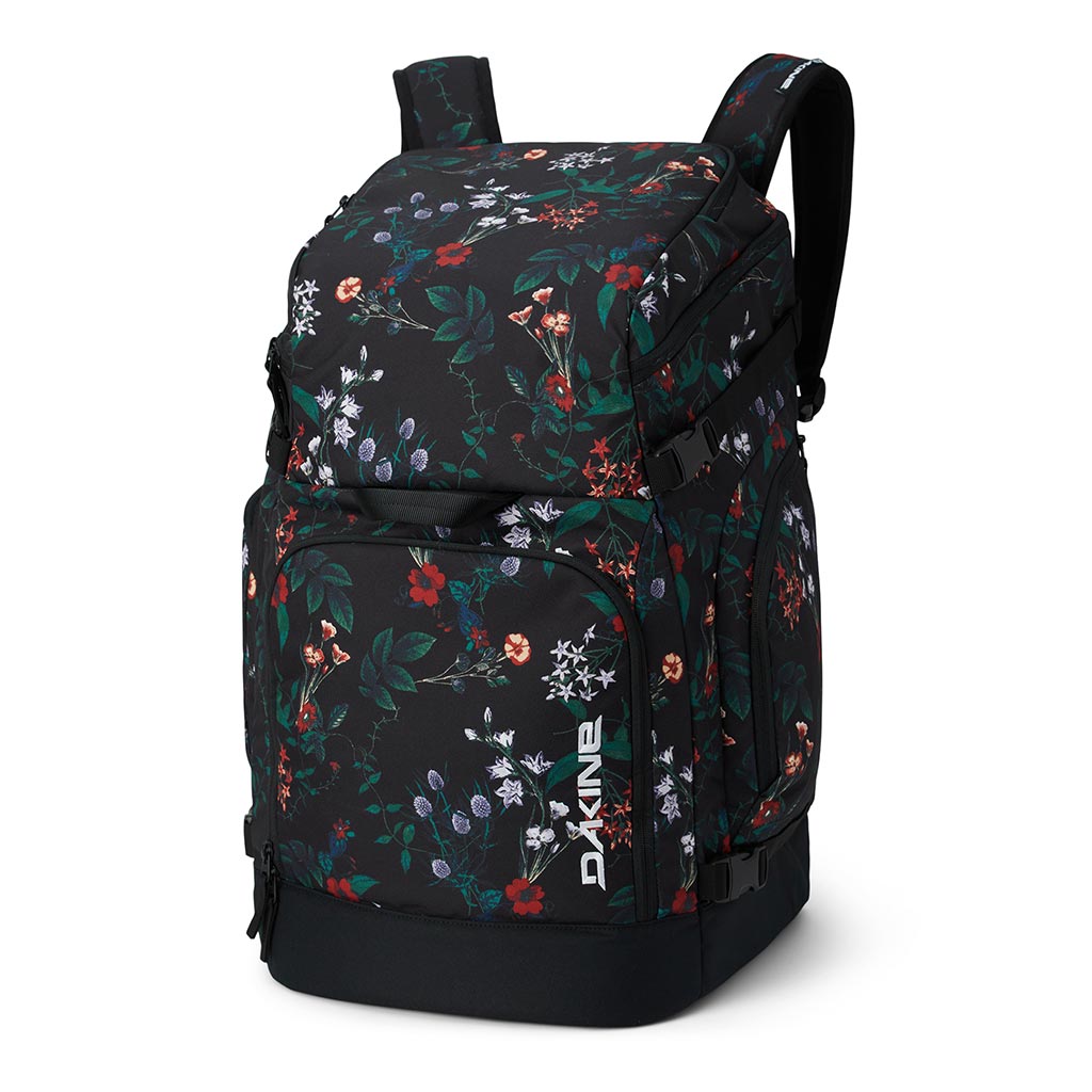 Dakine Boot Pack DLX 75L - Wildflower