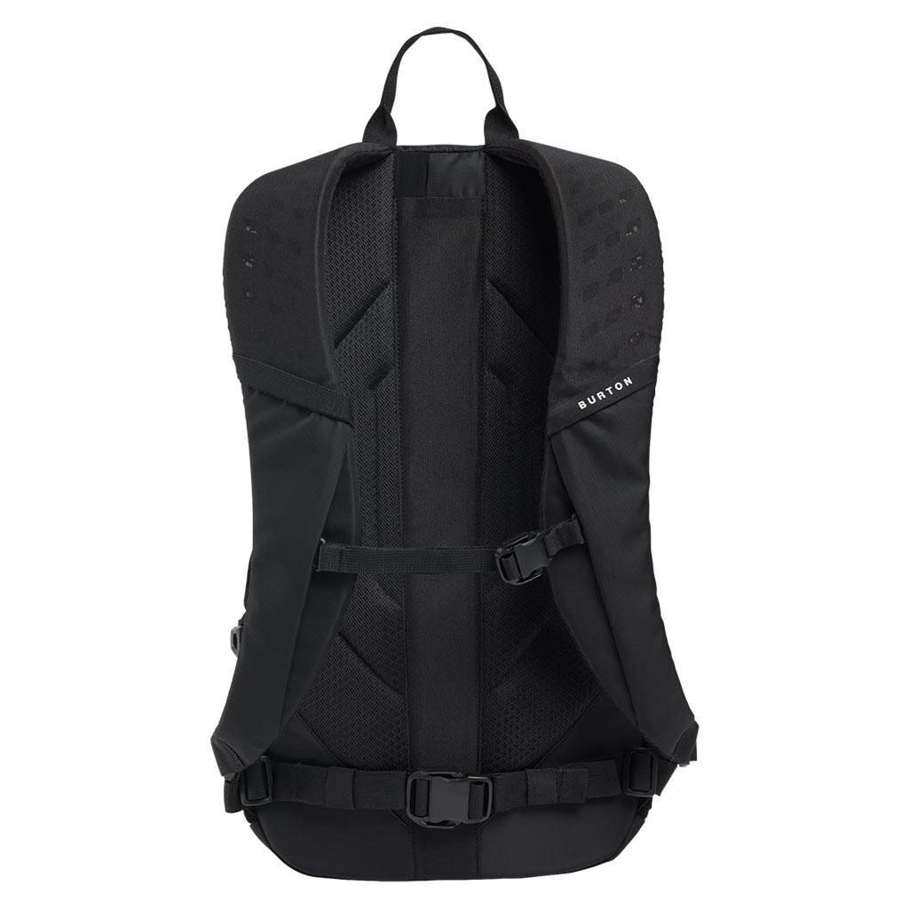 Burton Day Hiker 2.0 22L - True Black