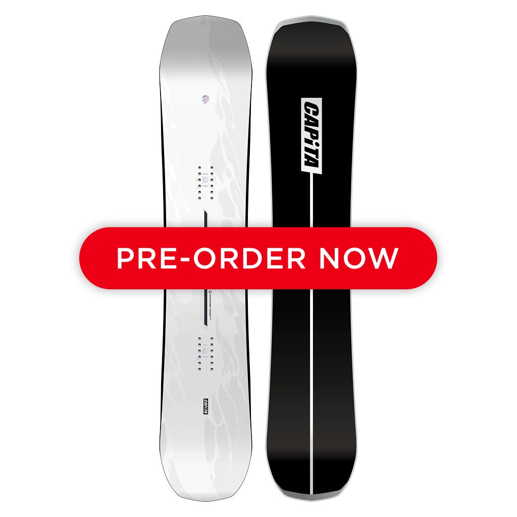 Capita 2027 Mega Death