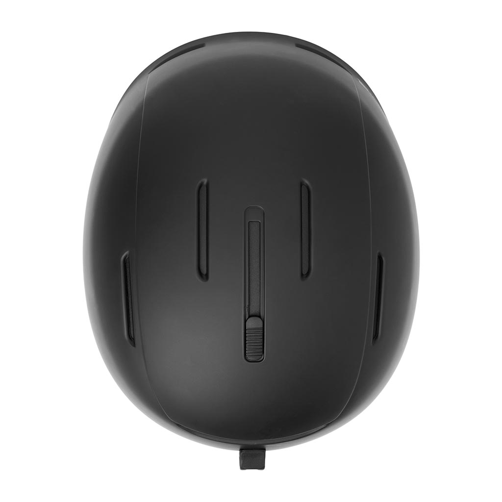 Dakine Charger MIPS Snow Helmet - Black