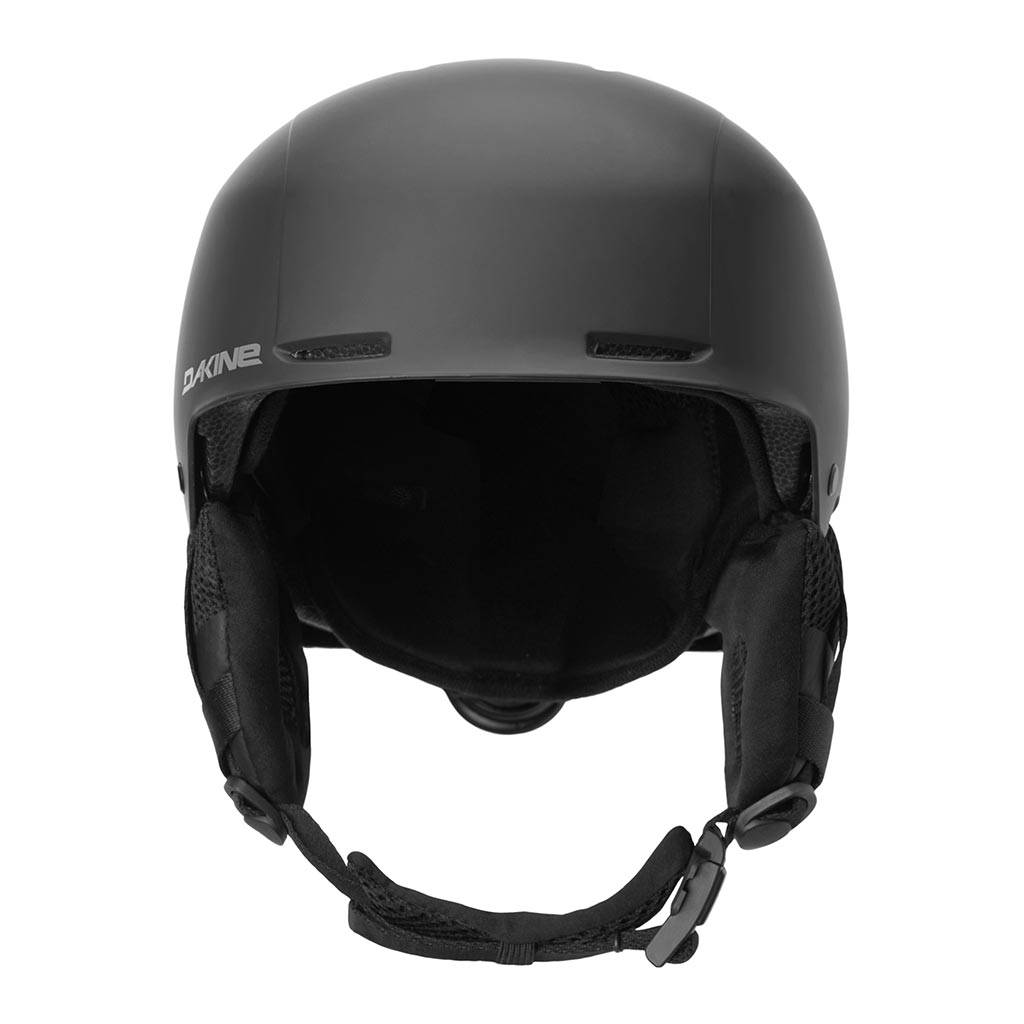 Dakine Charger MIPS Snow Helmet - Black