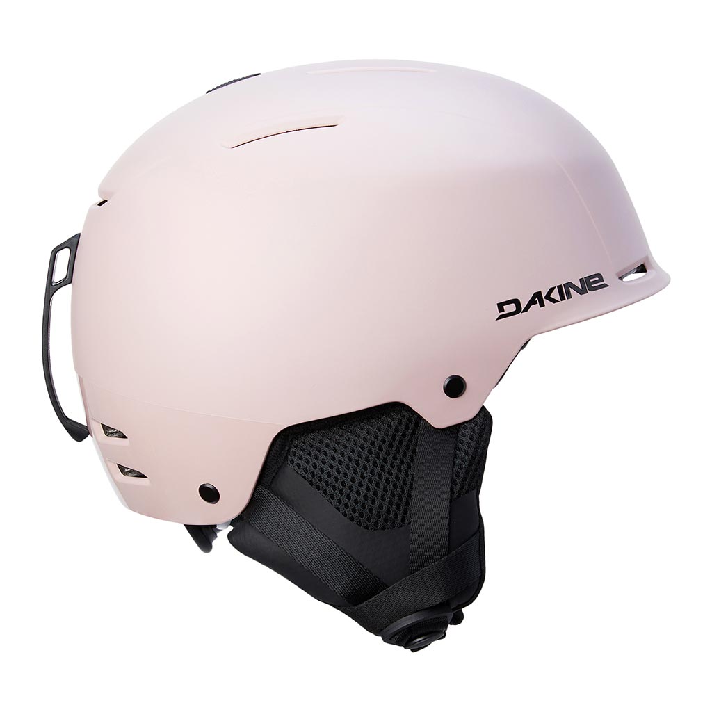 Dakine Charger Snow Helmet - Lilac