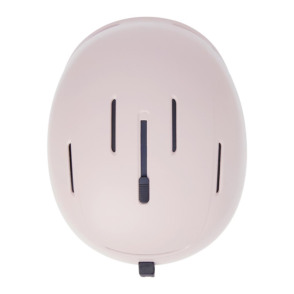 Dakine Charger Snow Helmet - Lilac