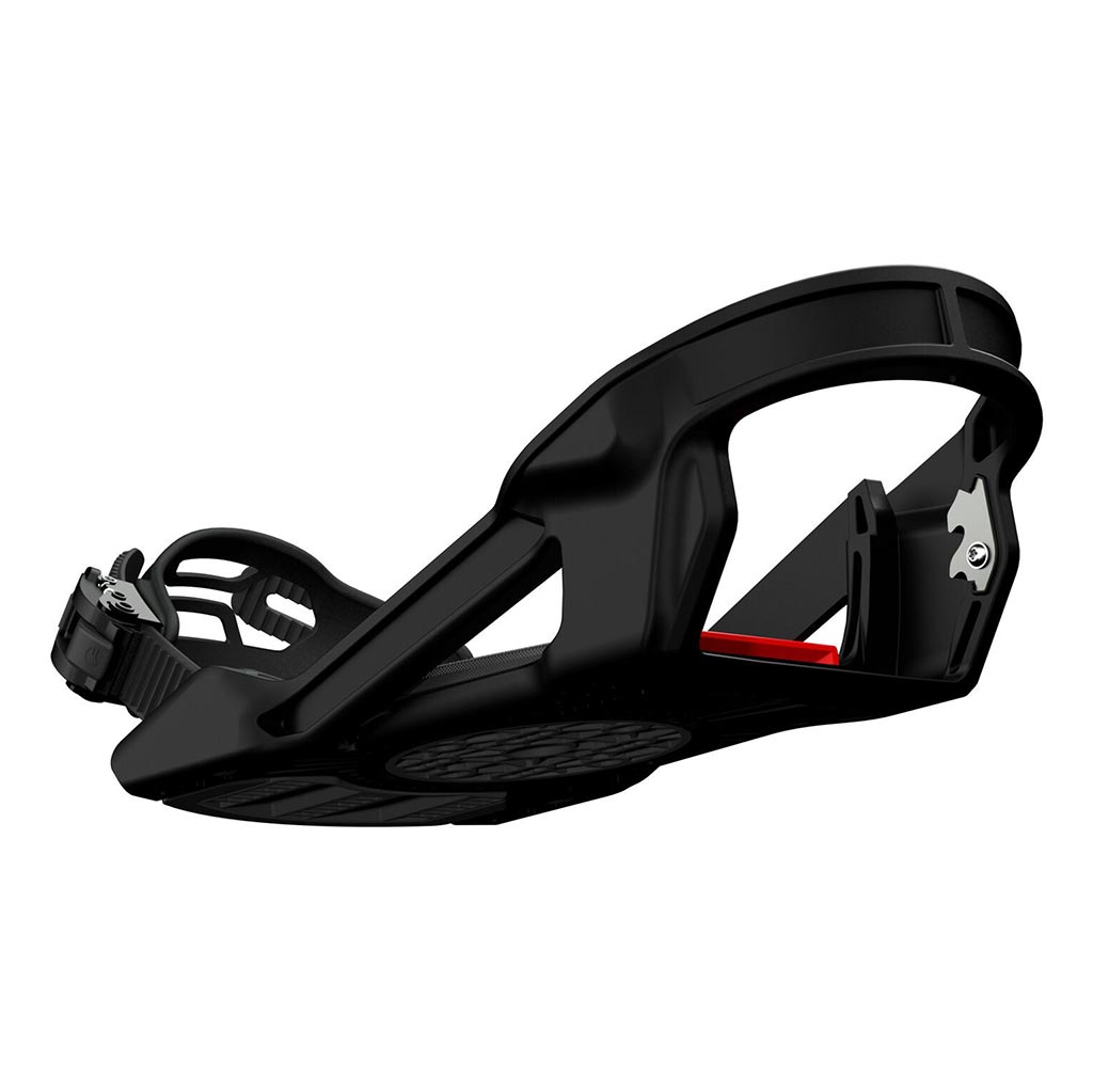 Clew Freedom 1.0 Base Set - Black