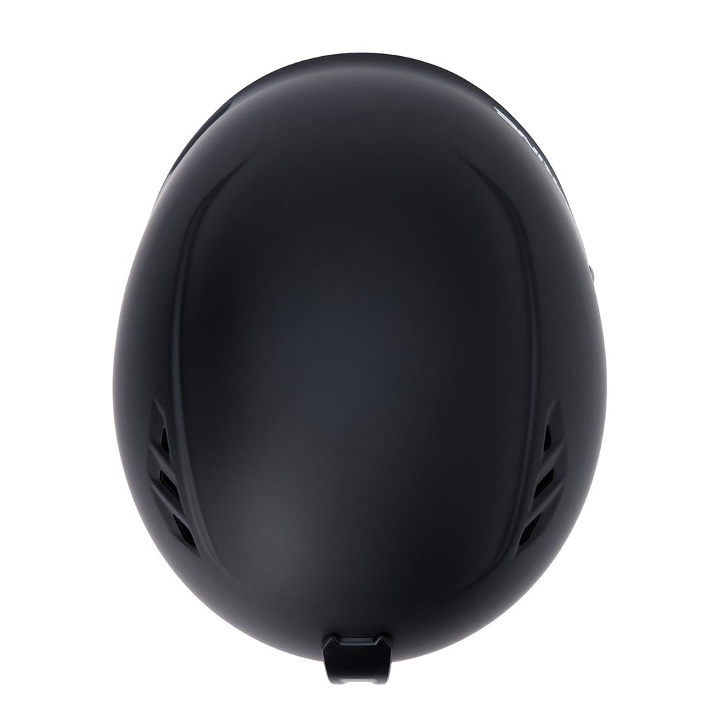 Dakine Daytripper Snow Helmet - Black