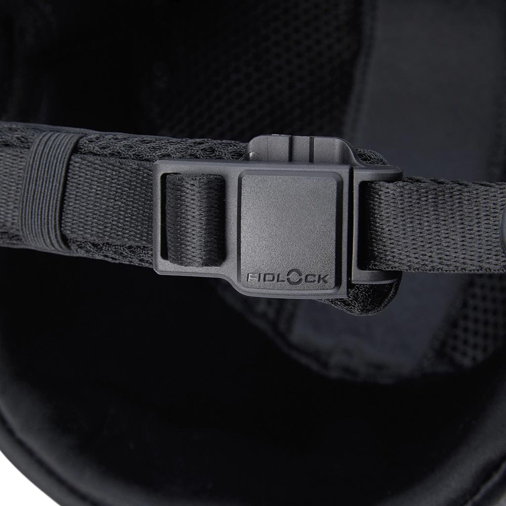 Dakine Daytripper Snow Helmet - Black