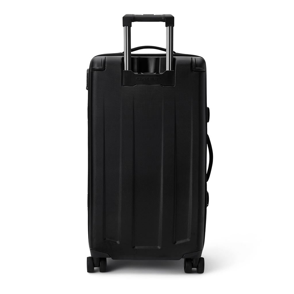 Dakine Split 4-Wheel Roller 87L Travel Bag