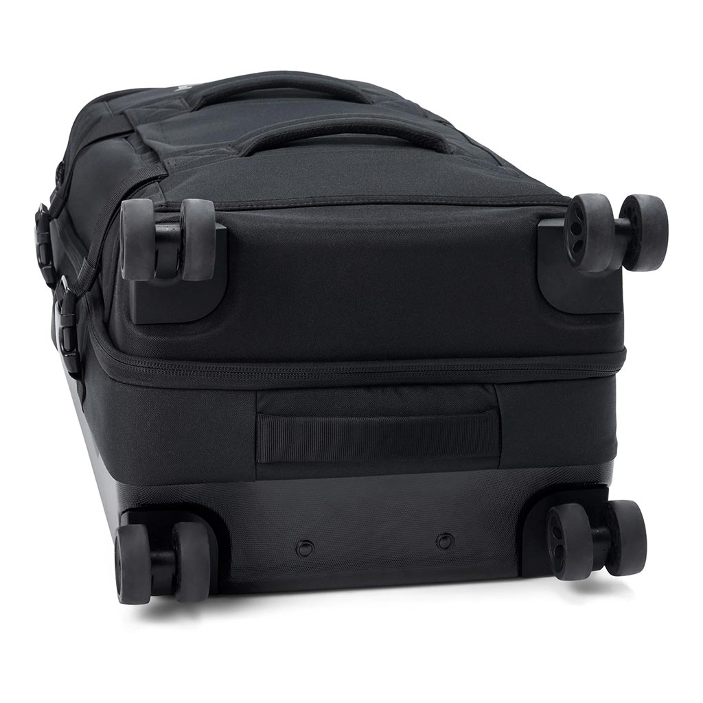 Dakine Split 4-Wheel Roller 87L Travel Bag