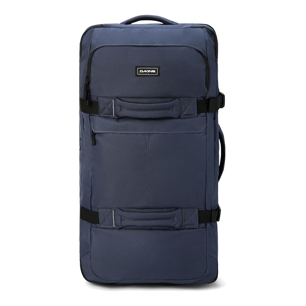 Dakine Split Roller 110L Travel Bag - Odyssey