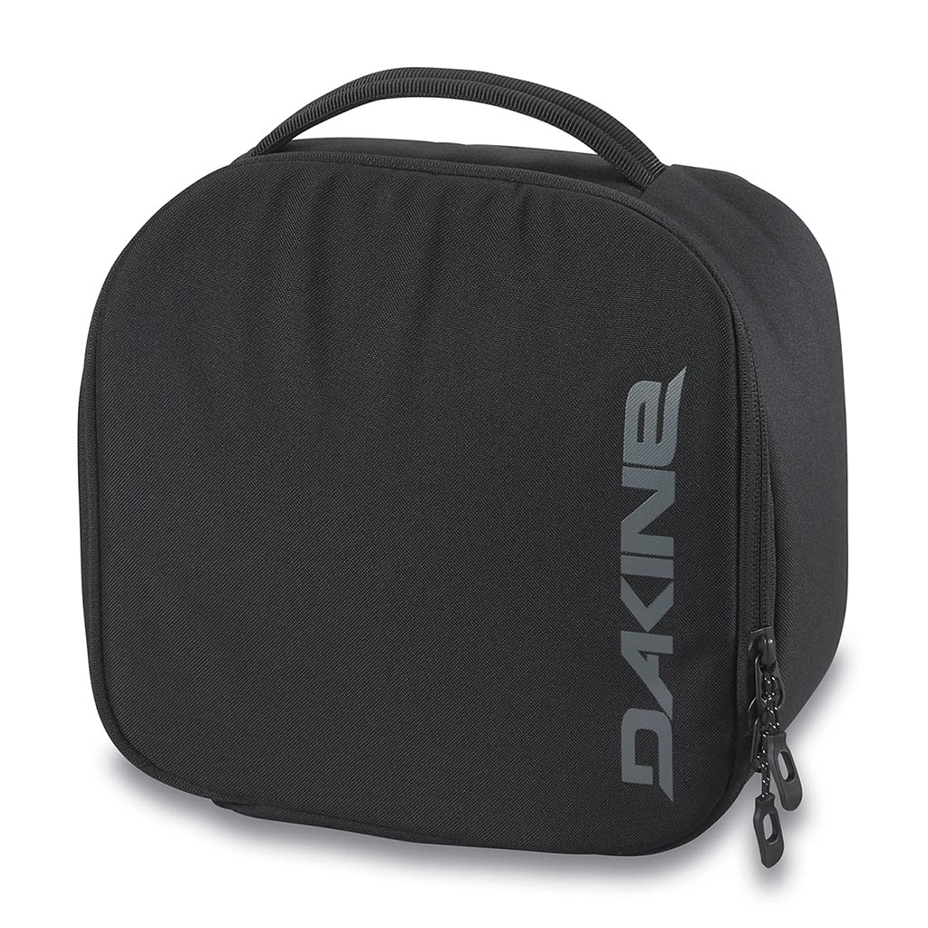 Dakine Goggle Case - Black