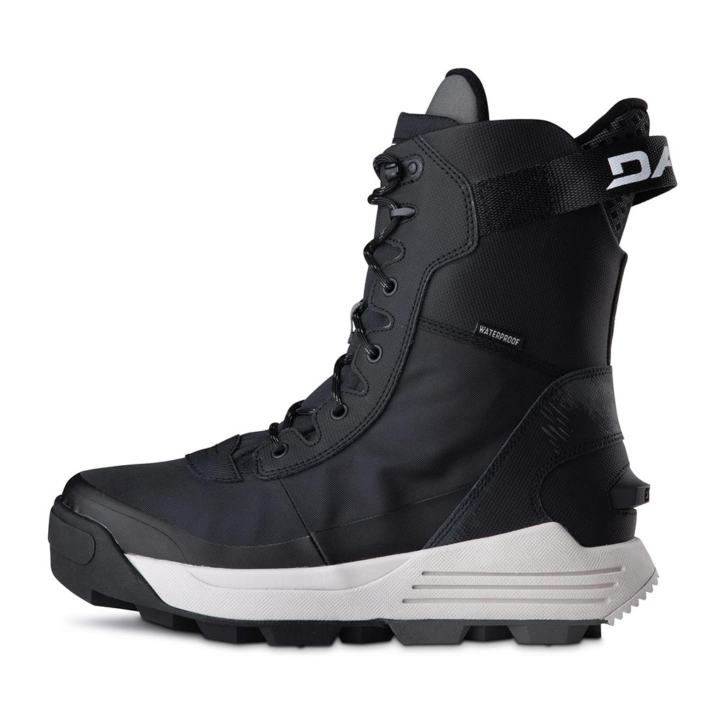 Dakine Liftie Lite Boot - Black