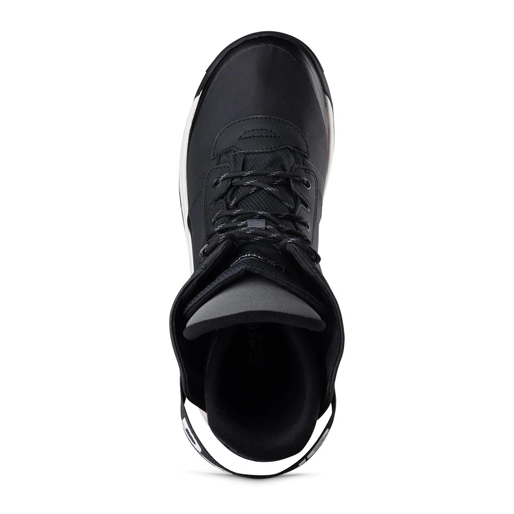 Dakine Liftie Lite Boot - Black