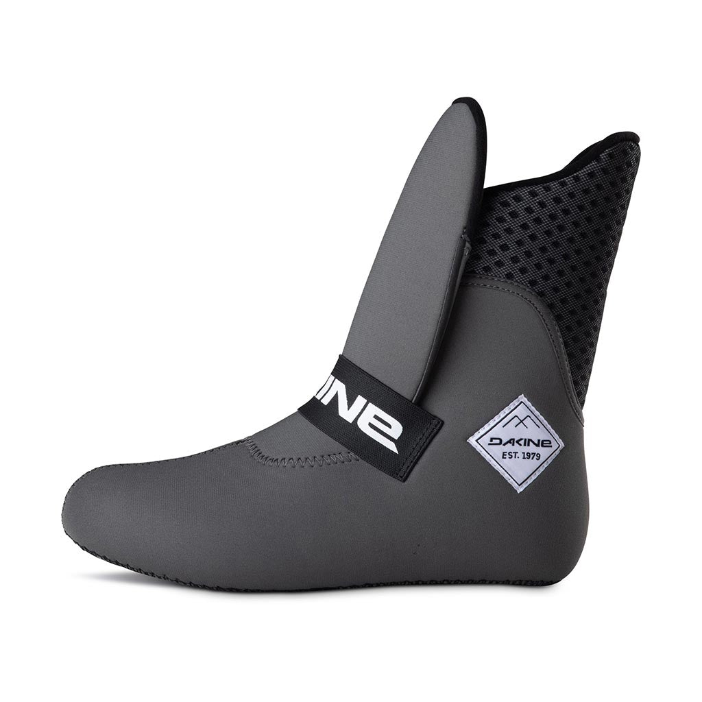 Dakine Liftie Lite Boot - Black