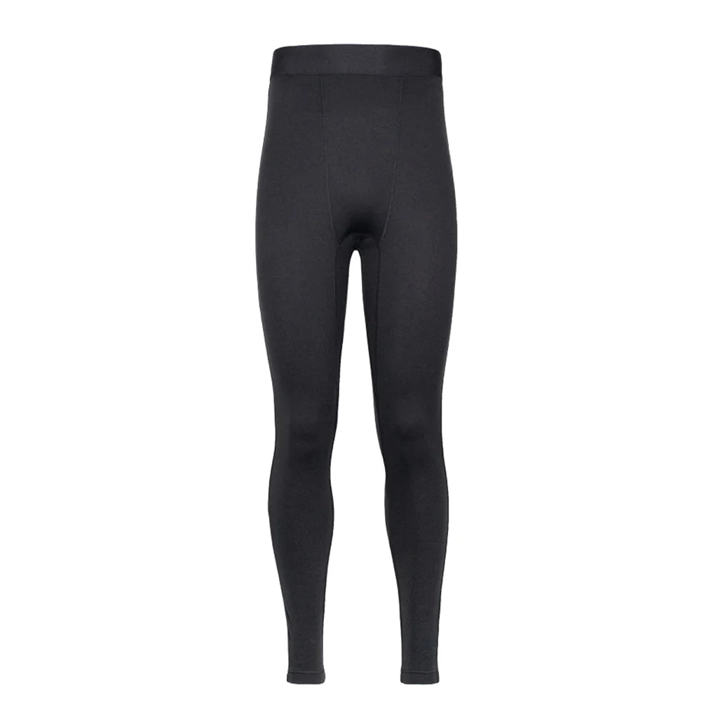 Domex Thermalayer Pant - Black