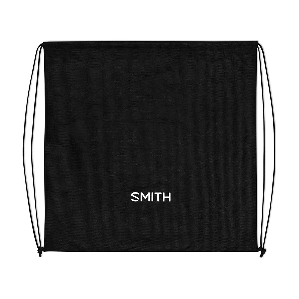 Smith Vantage 2 Mips Helmet - Matte White