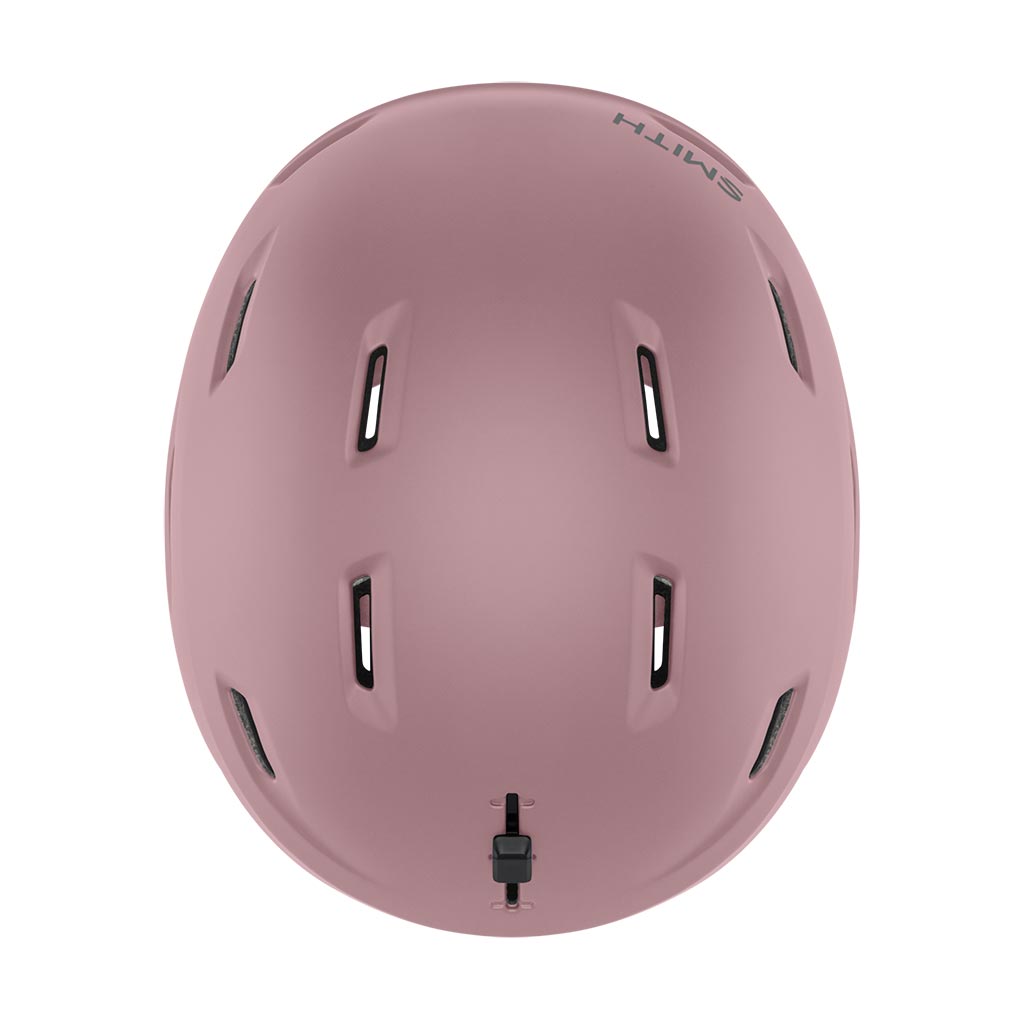 Smith Descend Mips Helmet - Matte Dusk