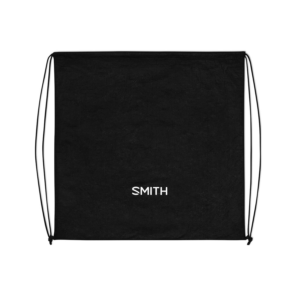Smith Descend Mips Helmet - Matte Dusk