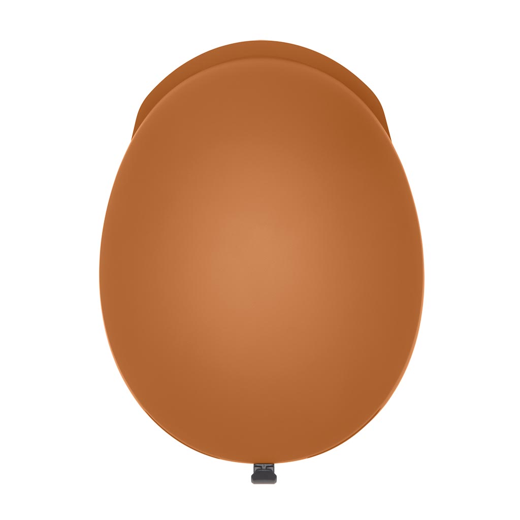 Smith Scout Mips Helmet - Matte Komodo