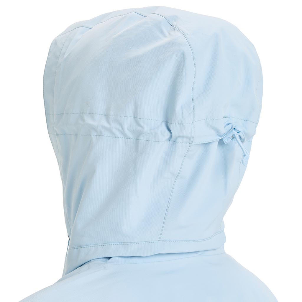 Roxy 2026 Brylee Jacket - Ice Blue