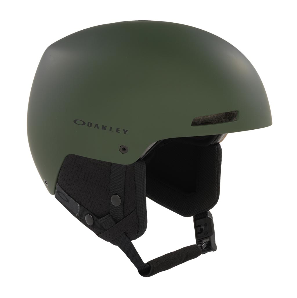 Oakley Mod1 Pro MIPS Helmet - Dark Brush