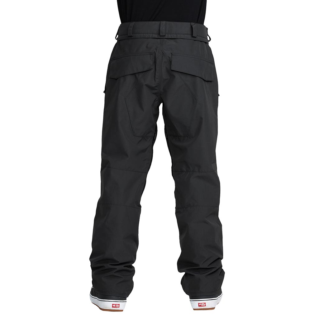 Volcom 2026 Roan Pant - Black