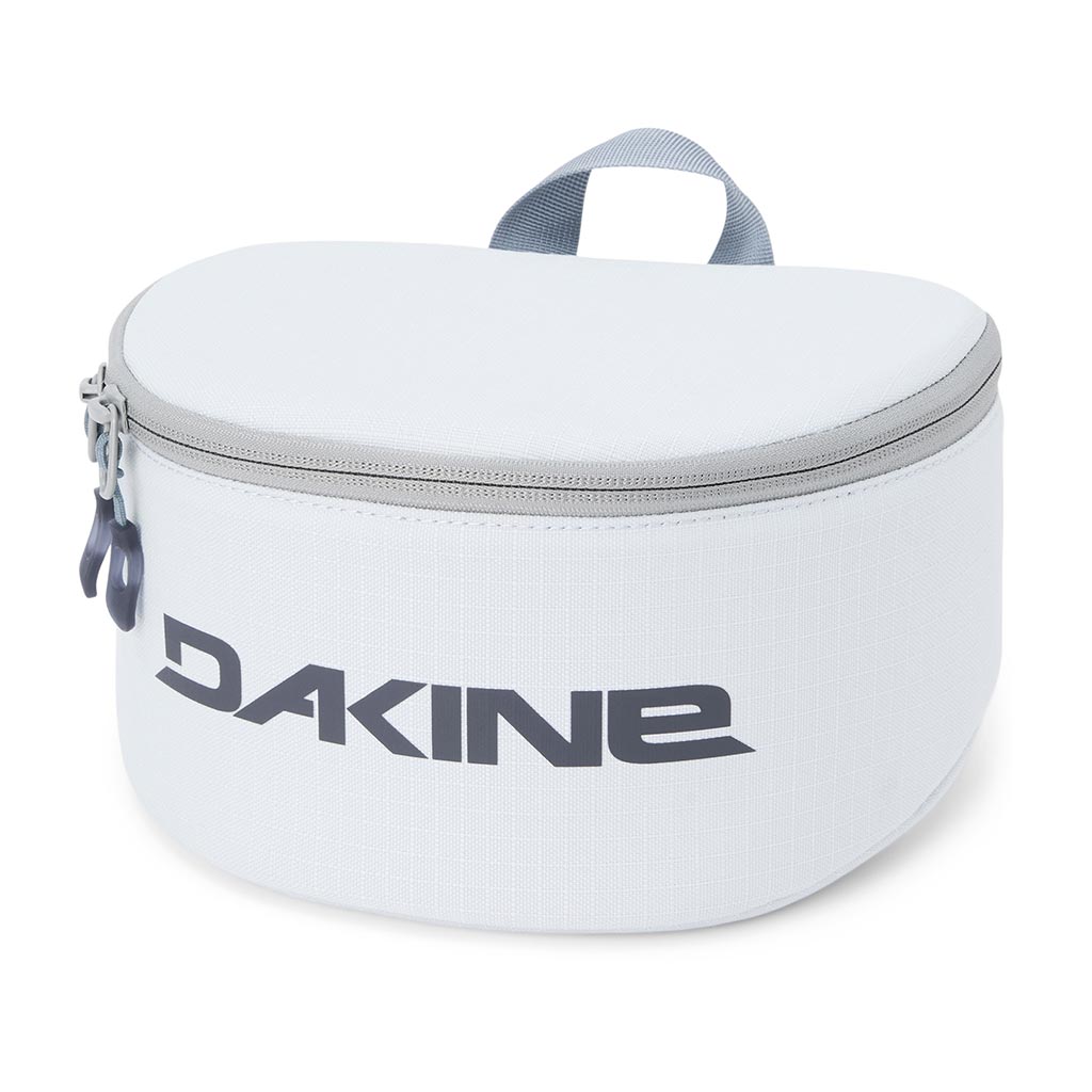 Dakine Goggle Stash - Ancient Water