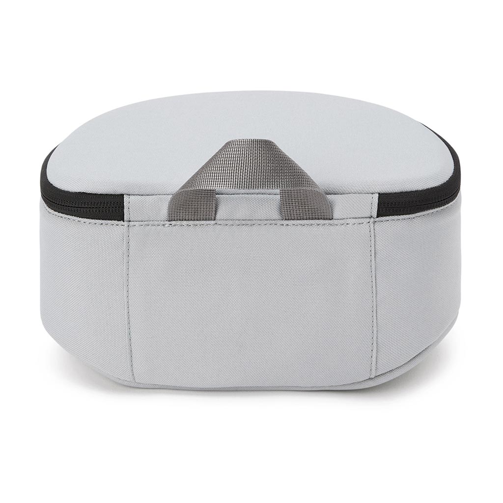 Dakine Goggle Stash - Griffin