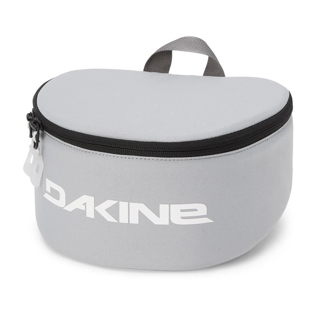Dakine Goggle Stash - Griffin