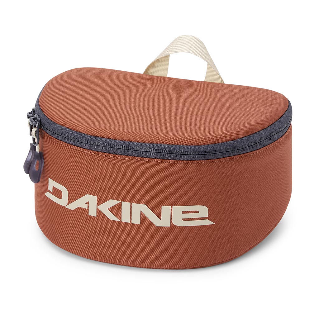 Dakine Goggle Stash - Spice