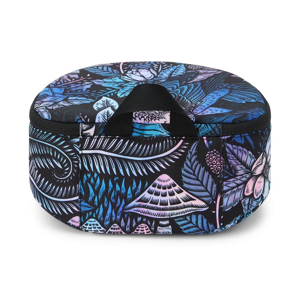 Dakine Goggle Stash - B4BC