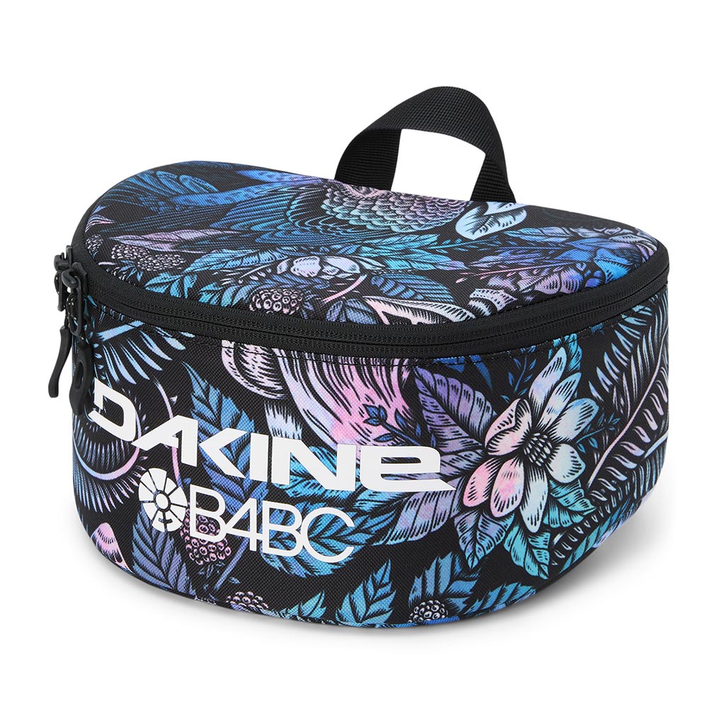Dakine Goggle Stash - B4BC