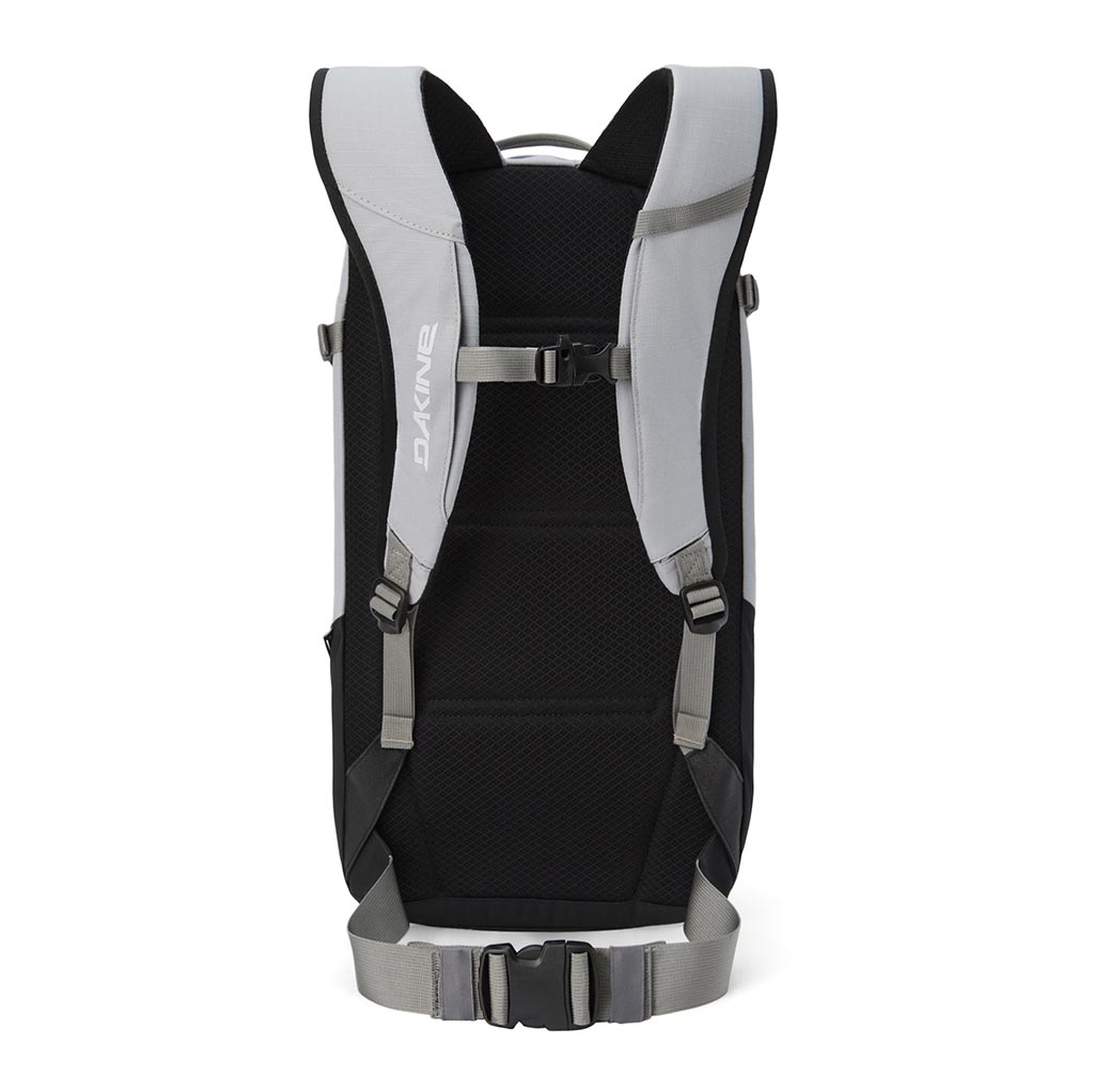 Dakine Heli Backpack 12L - Griffin