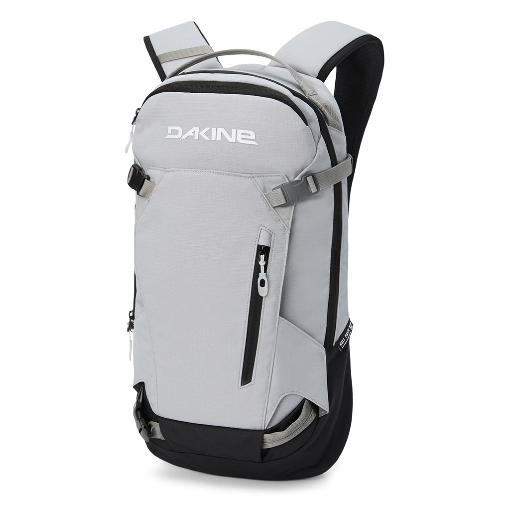 Dakine Heli Backpack 12L - Griffin