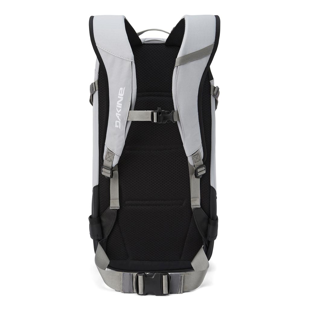 Dakine Heli Pro 20L Backpack - Griffin