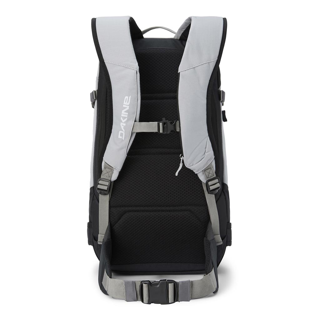 Dakine Heli Pro 24L Backpack - Griffin