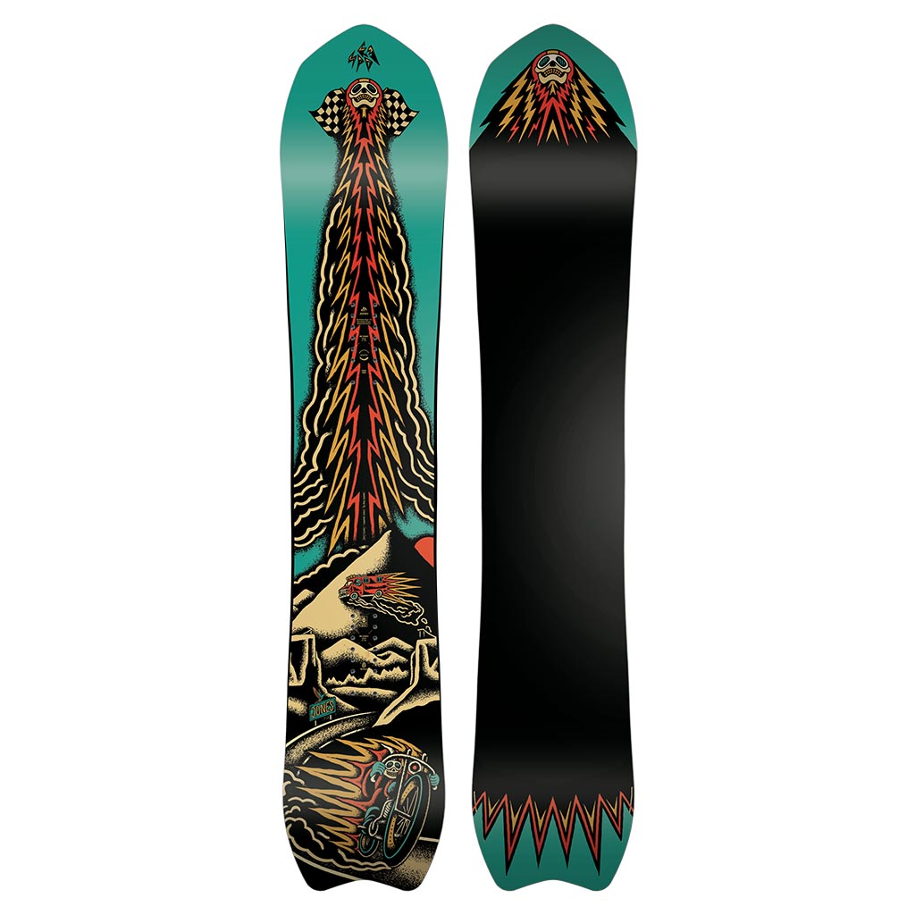 Jones Ltd Stratos Harry Kearney