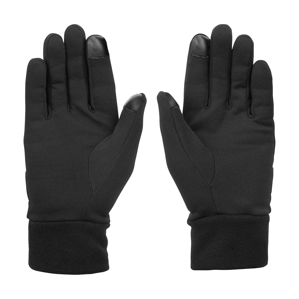 Volcom 2026 91 Gore-Tex Glove - Bronze