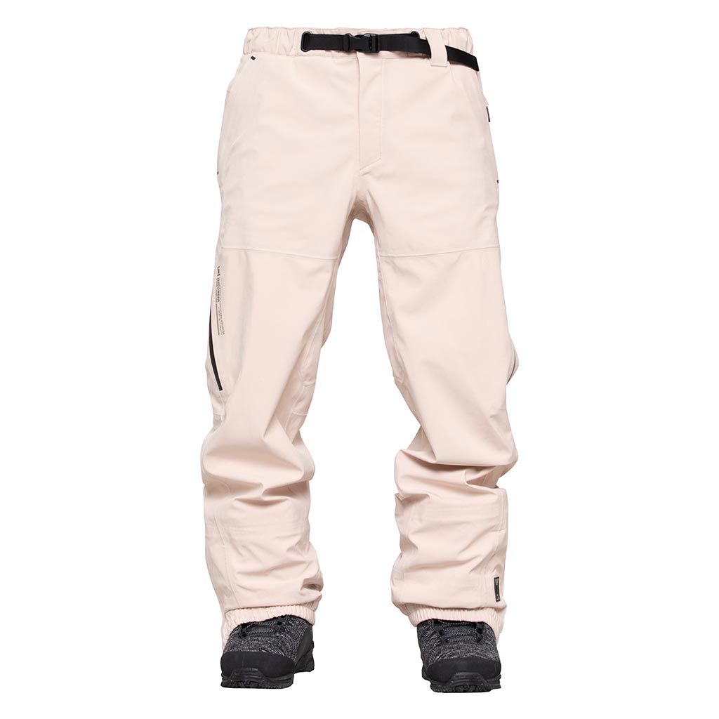 L1 2024 Axial Pant - Almost Apricot