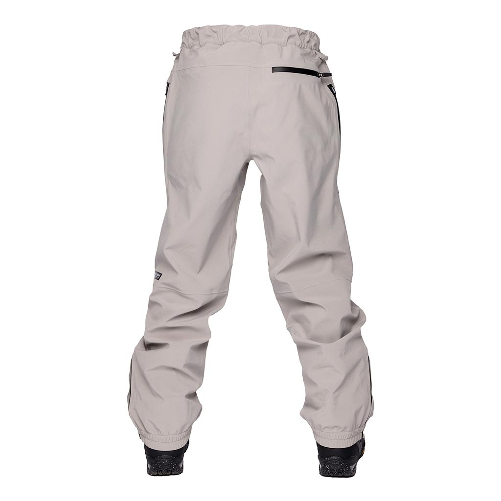 L1 2025 Axial Pant - Rock