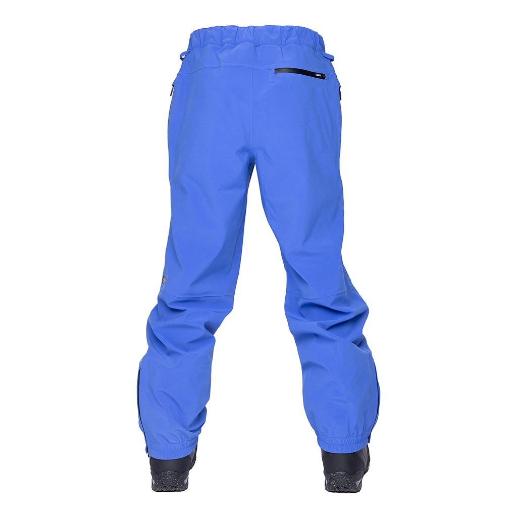 L1 2025 Axial Pant - Palace