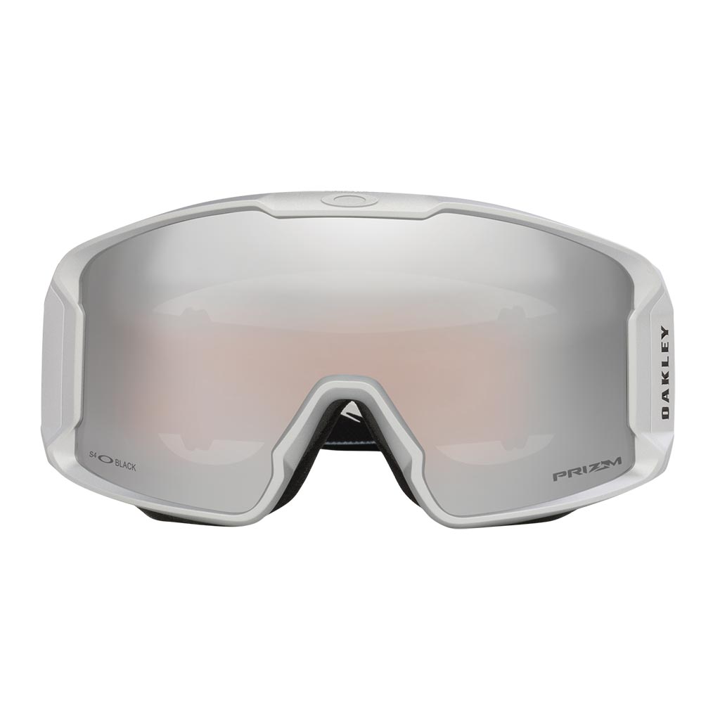 Oakley Line Miner M Signature Goggle - Ayumu Hirano