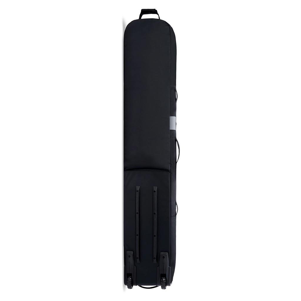 Dakine Low Roller Snowboard Bag - Black