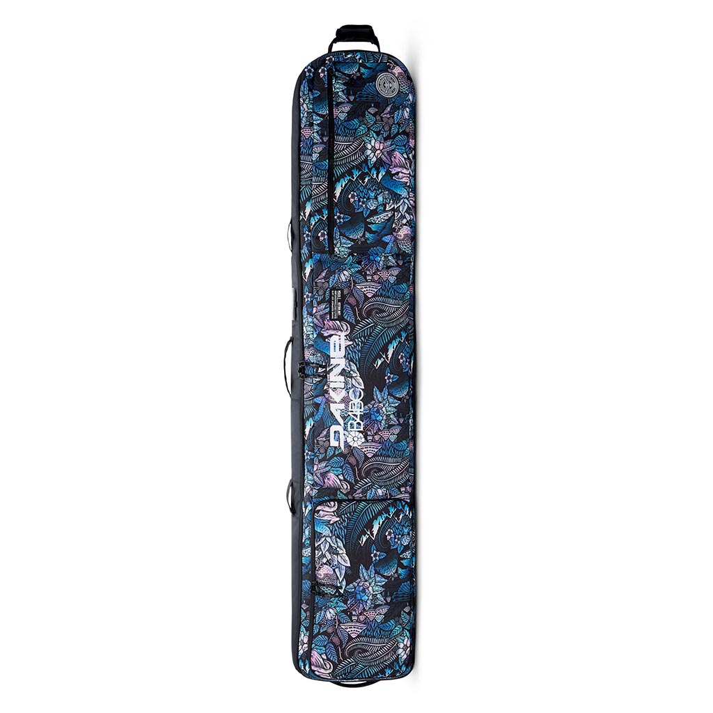 Dakine Low Roller 157 Snowboard Bag - B4BC Kingdom